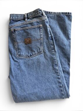 Vintage 90s Sorel jeans 36